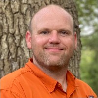 Mineral Technologies, Inc. Employee Michael Hughes's profile photo