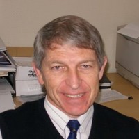 Dave Stadler Email & Phone Number