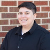 Vega Collegiate Academy Employee Charlie Milianti's profile photo