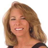 SlimGenics Employee Dianne Lindblom's profile photo