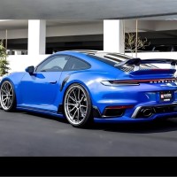 Era Polymers Pty Ltd Employee David Gread's profile photo