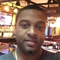USA Truck, Inc. Employee Leslie Crowe's profile photo