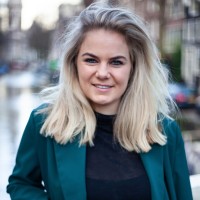 Lotte Vink Email