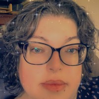 AA Munro Insurance Employee Amanda Hanlon's profile photo