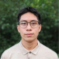 Ken Nguyen Email & Phone Number