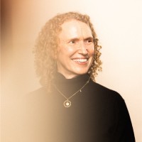 Air Jordan Employee Lisa Gildehaus's profile photo