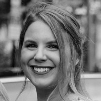 Cassandra Barta Email & Phone Number