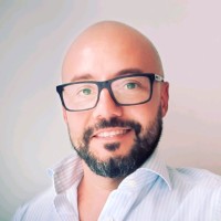 Rodrigo Sosa Email & Phone Number