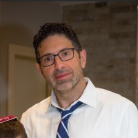 David Ccfp-Em Email & Phone Number