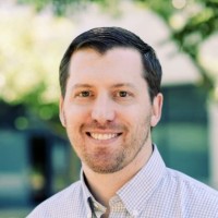 OTS R&D, Inc. Employee Michael Lippy's profile photo