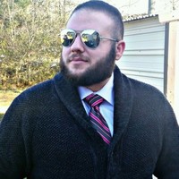 Michael Simonton Email & Phone Number