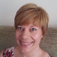 ParkingEye Limited Employee Maxine Alder's profile photo