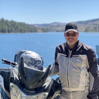 Jeff Ivey Email & Phone Number
