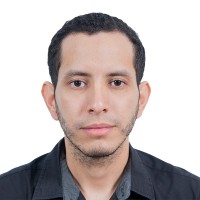 TrafPay Employee Oscar Alexander Bravo Valencia's profile photo