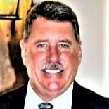 Rich Bishop Email & Phone Number
