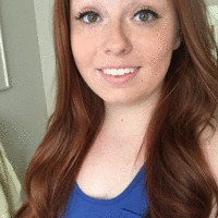 Alexis Bower Email