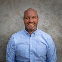 Brian Paddock Email & Phone Number