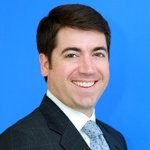 Chris Lucas Email & Phone Number