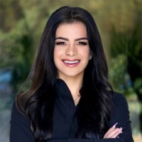 Vanessa Maynard Email & Phone Number