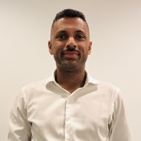 DoThinkDo Employee Wylie Price's profile photo
