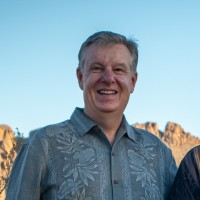 ClickDimensions Employee Mark Wilson's profile photo