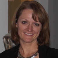 Township of Ferguson Employee Paula Brown's profile photo