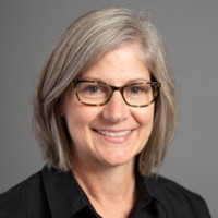 Sue Figgins Email & Phone Number