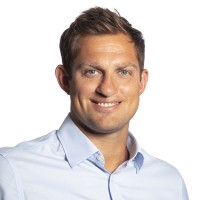 Greg Hill Email & Phone Number