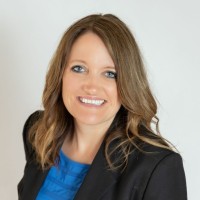 SCHNEIDER Real Estate Employee Sara Lombardo's profile photo