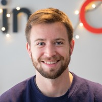 Philippe Wagner Email & Phone Number | Captain Contrat Co-founder