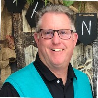 Snap-on Equipment Employee Gary Matteson's profile photo