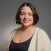 Ally Harris Email & Phone Number