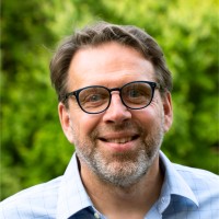 Onomondo Employee Peter Axelson's profile photo