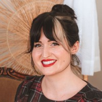Central Behavioral Health Employee Rosalie K.'s profile photo