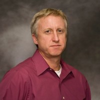 Joey Vaught Email & Phone Number