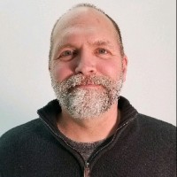 Tony Stofferahn Email & Phone Number