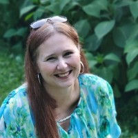 Melissa Carver Email & Phone Number