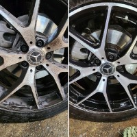 CARSTAR Canada Employee Melissa Middlebrook's profile photo