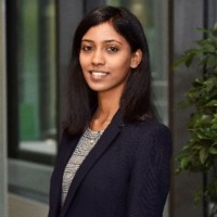 Swetha Selvaraj Email