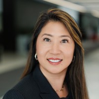 Jina Chan Email & Phone Number