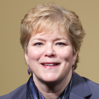 Peterson Rudgers Group LLC Employee Diane Brown's profile photo