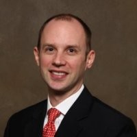 David Caldwell Email & Phone Number