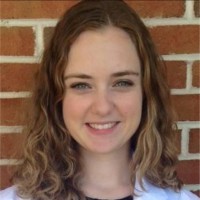 Lauren Spearman Email