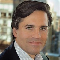 Aeris Partners Employee David Joncas's profile photo