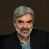 Retired Employee Robert Langlois's profile photo