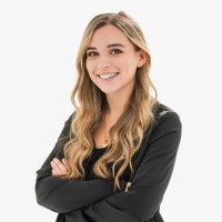 JUNK Brands Employee Hailey Bonifazi's profile photo