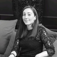 Artemest Employee Angela Cariano's profile photo