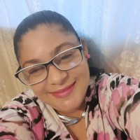 AYCOM Solutions Employee Ana Veloz's profile photo