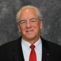 Rose Pest Solutions Employee James Ives's profile photo