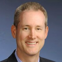 Center For Sight Employee James Lenhart's profile photo